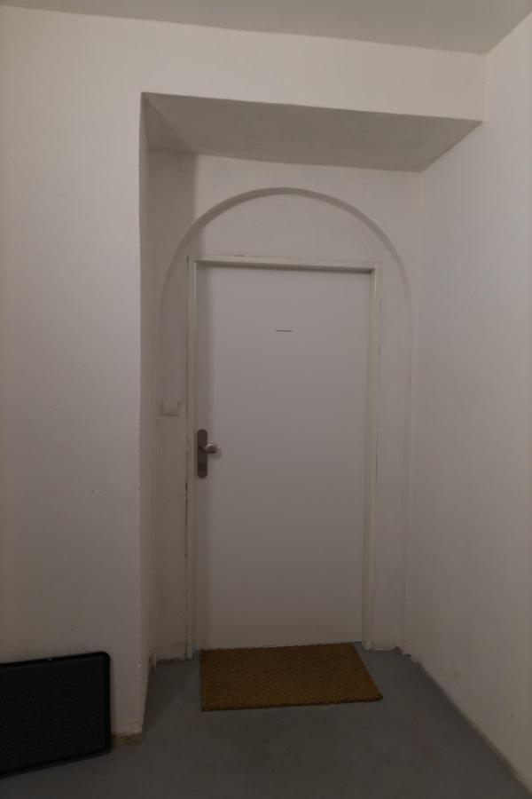 Apartmán v srdci Znojma „Jako doma“ Znojmo Exterior foto