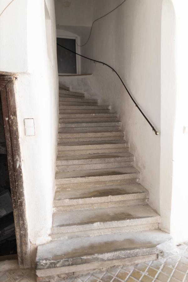 Apartmán v srdci Znojma „Jako doma“ Znojmo Exterior foto